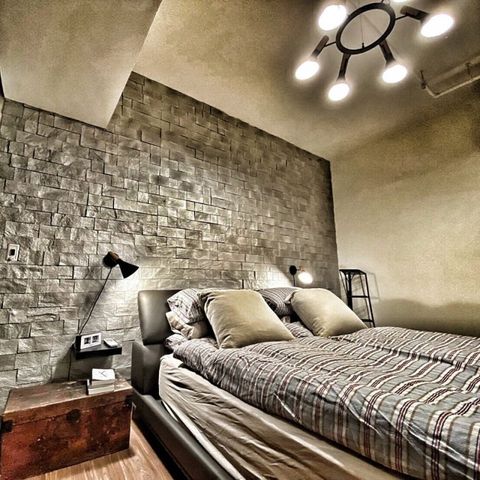 a-beautiful-project-with-our-korkstone-classic-platinum-11064211122020