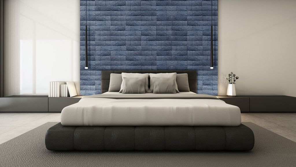 saphir-bedroom-12024910012017-1903509042019