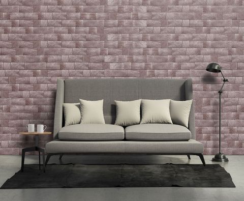 ambient-korkstone-brown-silver-10480911012017-1904469042019