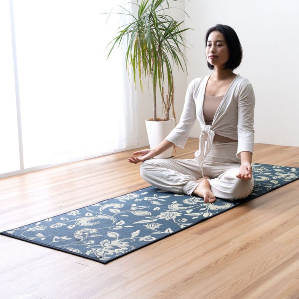 ikehiko_yoga_sarasa_N_04