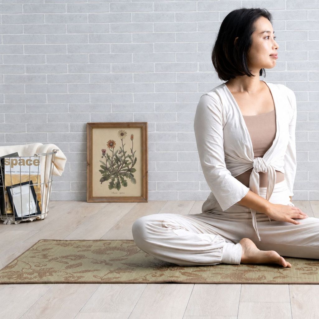 ikehiko_yoga_sarasa_N_03