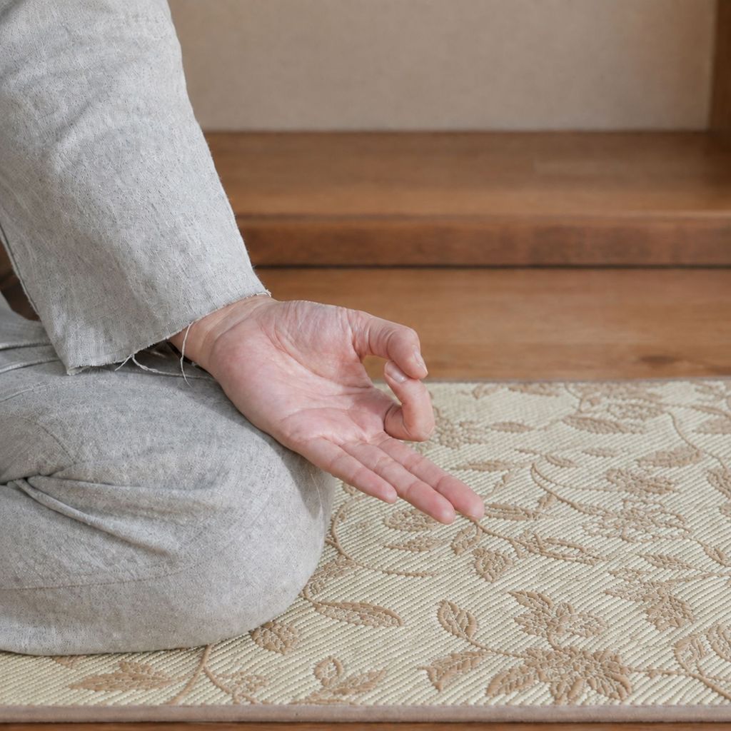 ikehiko_yoga_sarasa_N_01