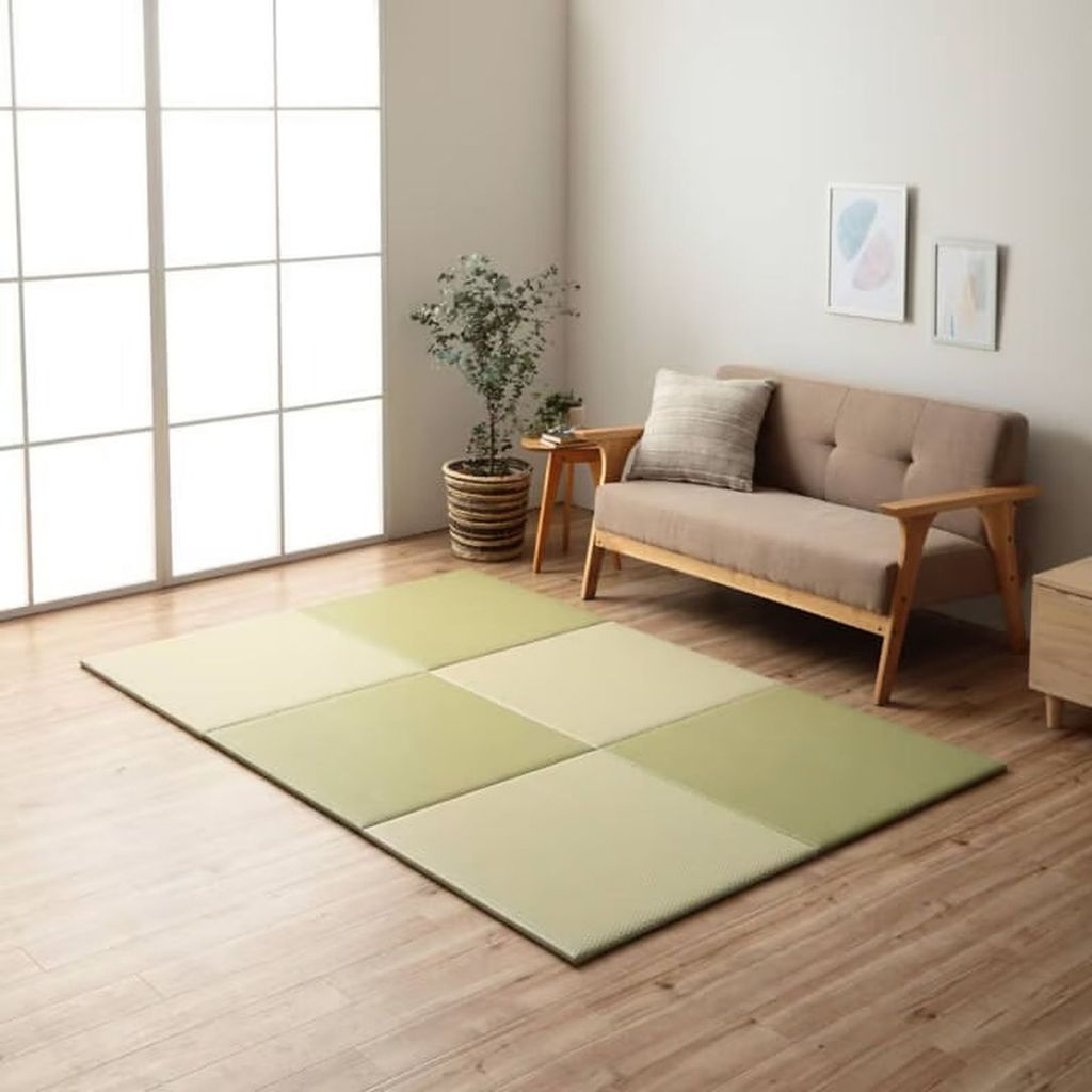 ikehiko_tatami_pp_misa_N_ (6)