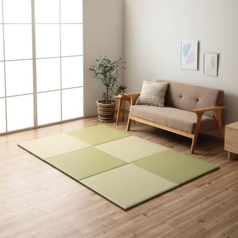ikehiko_tatami_pp_misa_N_ (6)