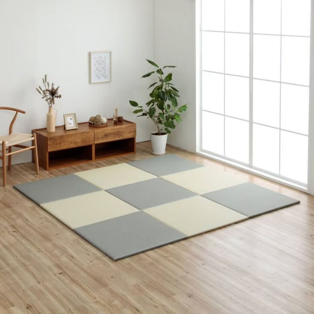 ikehiko_tatami_pp_misa_N_ (1)
