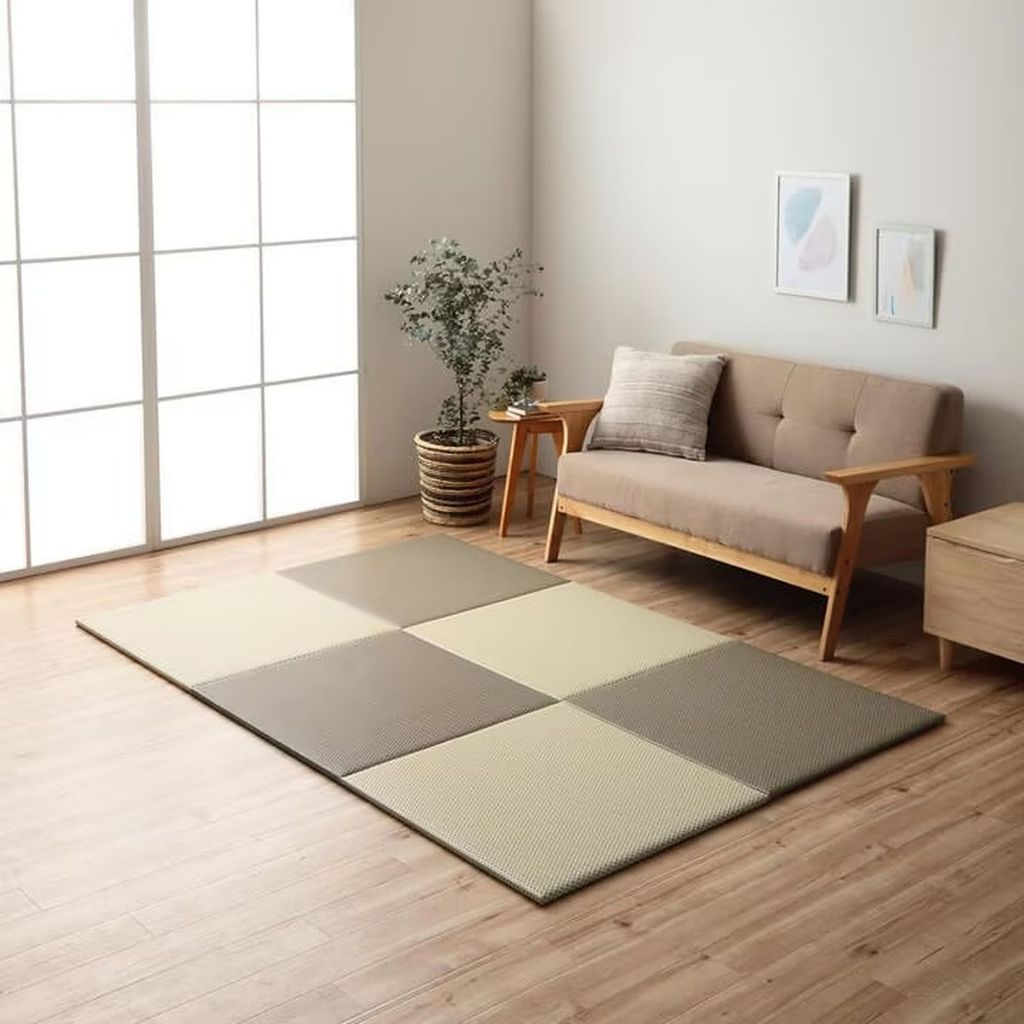 ikehiko_tatami_pp_misa_N_ (3)