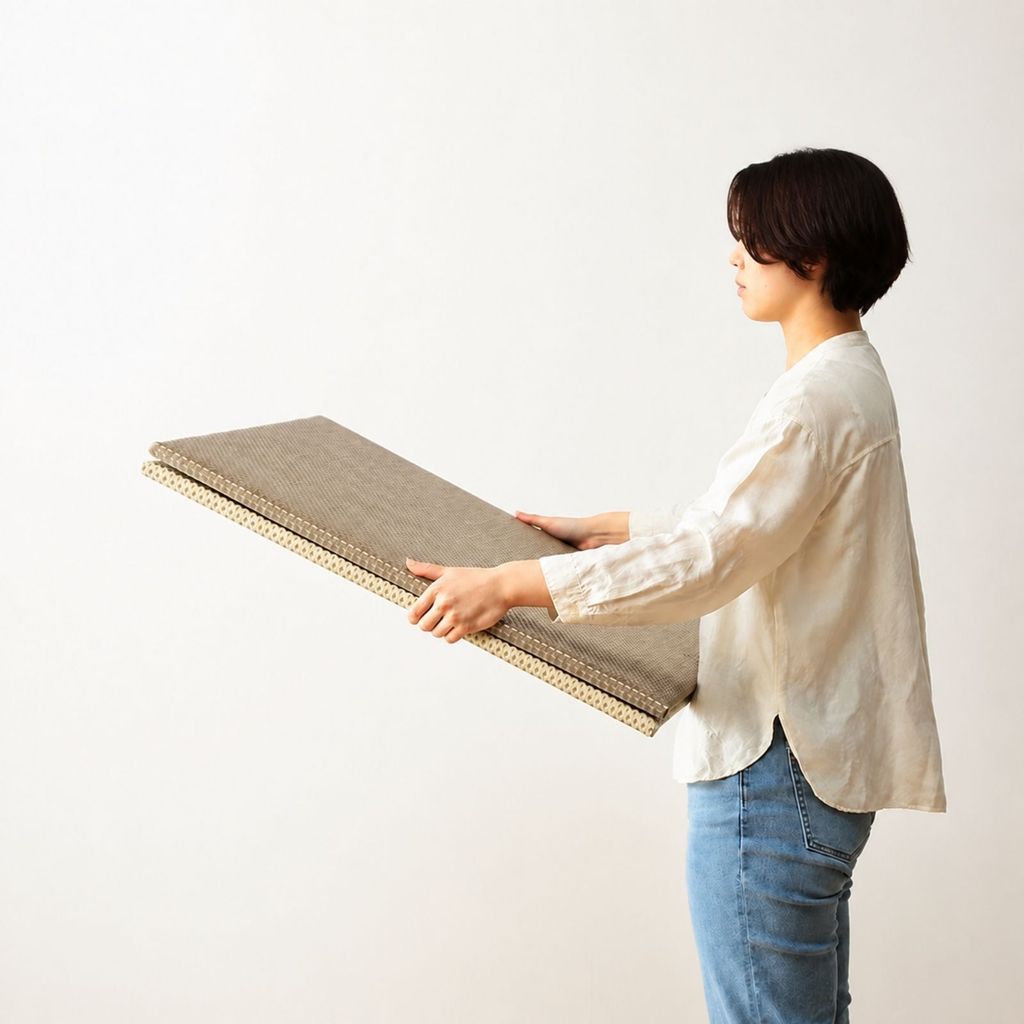 ikehiko_tatami_pp_misa_N_ (9)