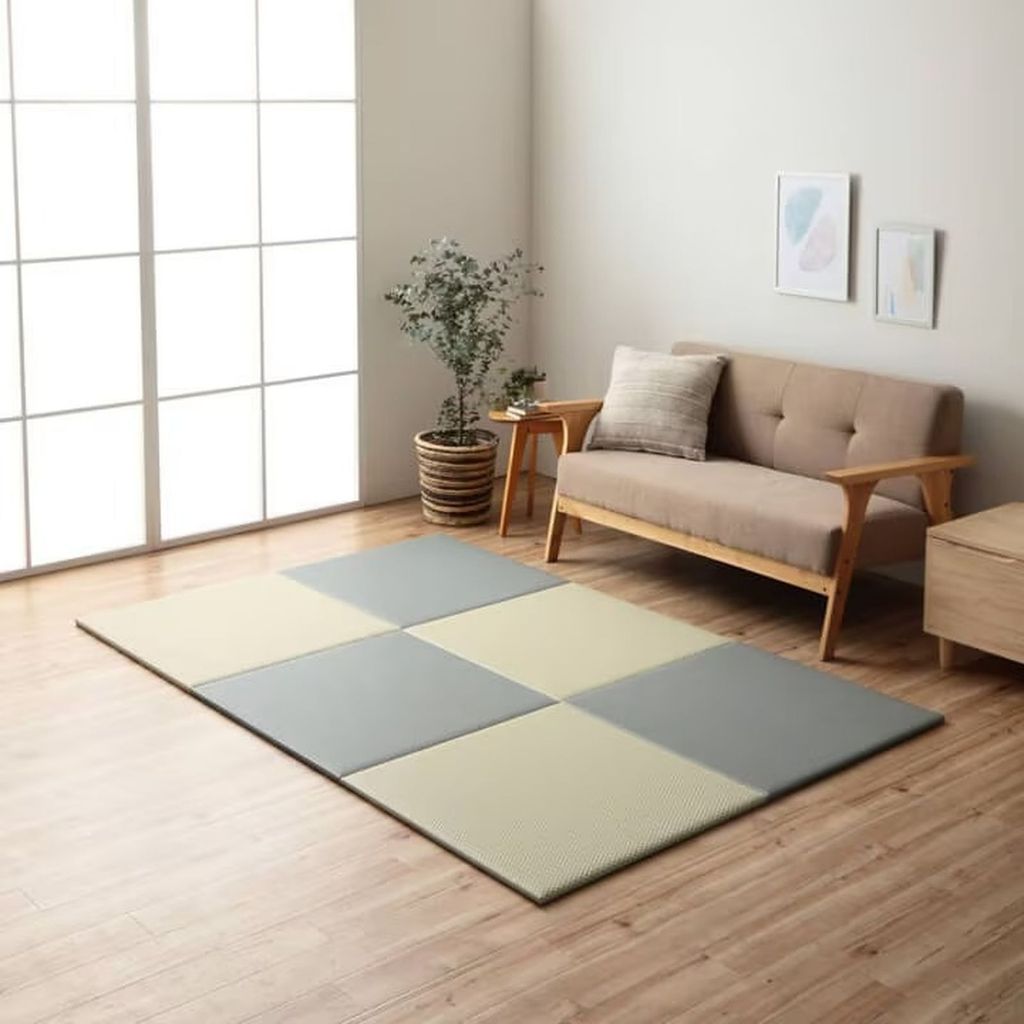 ikehiko_tatami_pp_misa_N_ (5)