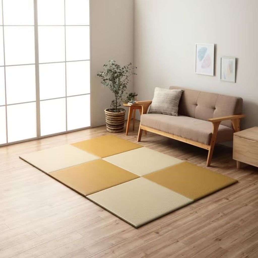ikehiko_tatami_pp_misa_N_ (4)