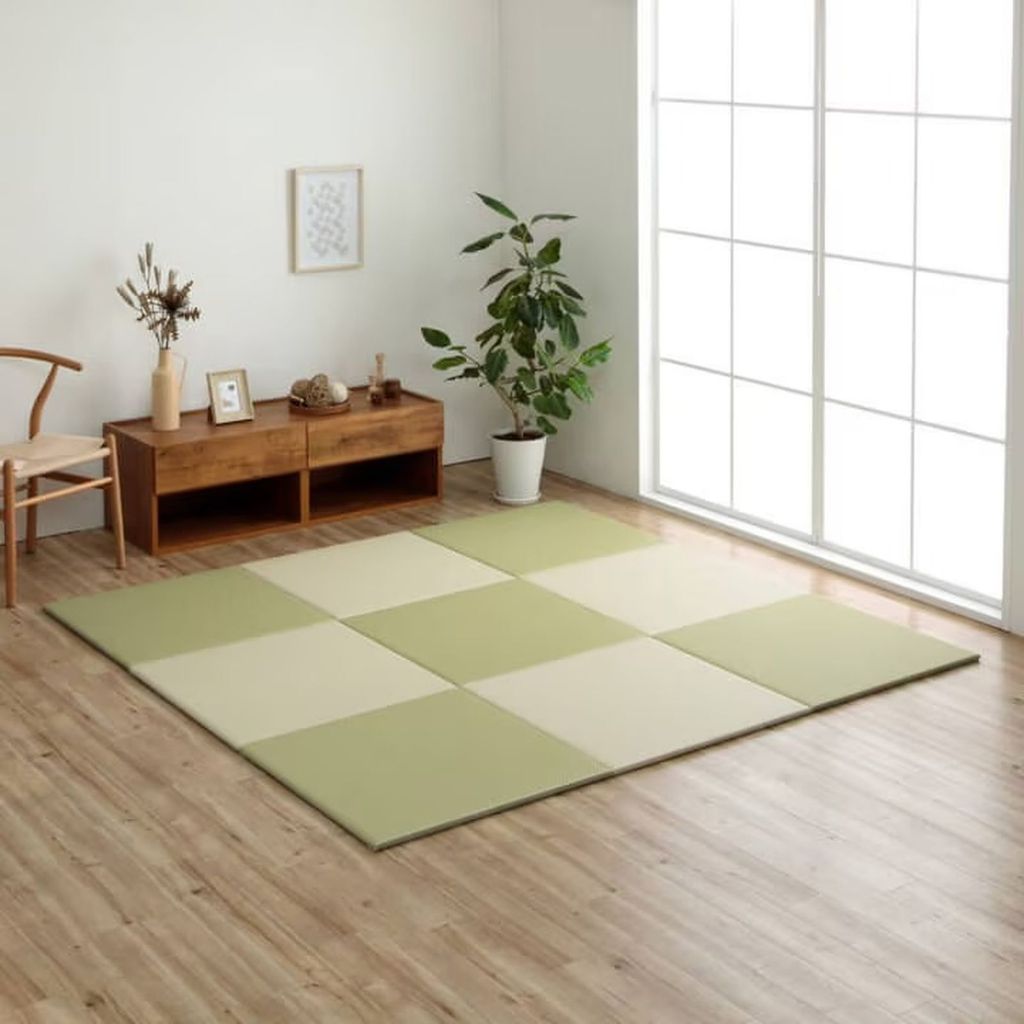 ikehiko_tatami_pp_misa_N_ (2)