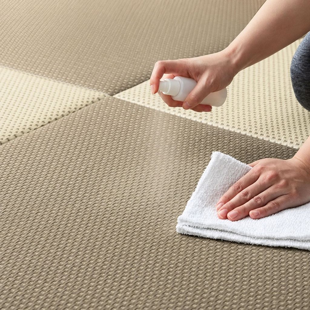 ikehiko_tatami_pp_misa_N_ (11)