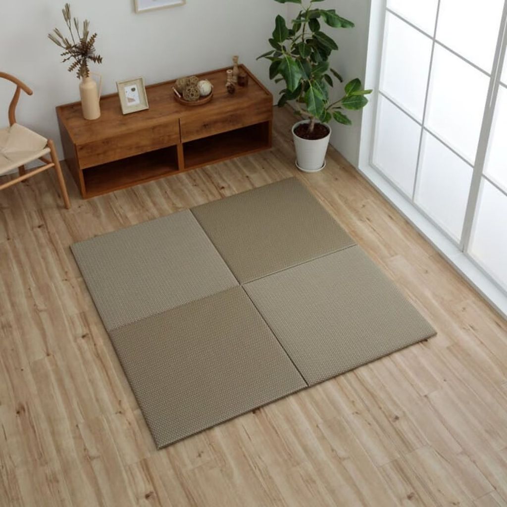 ikehiko_tatami_pp_misa_N_ (7)