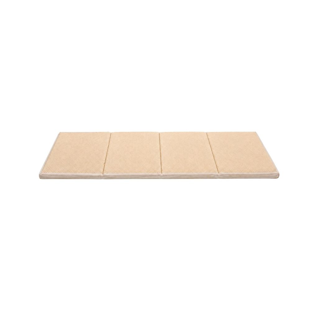 ikehiko_tatami_pp_4fold_playmat_W_02