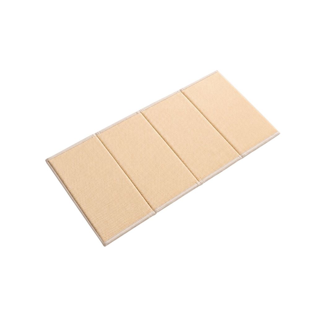 ikehiko_tatami_pp_4fold_playmat_W_01