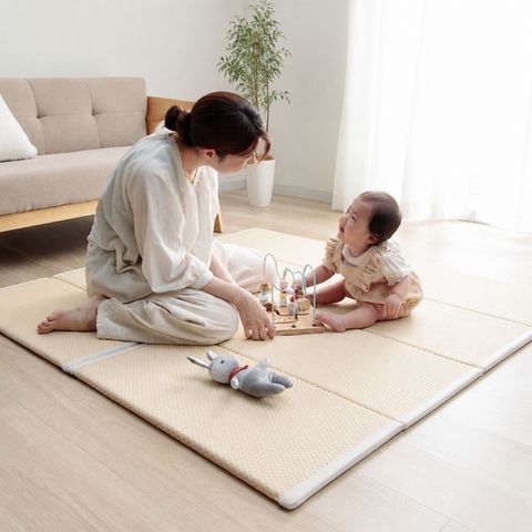 ikehiko_tatami_pp_4fold_playmat_N_02