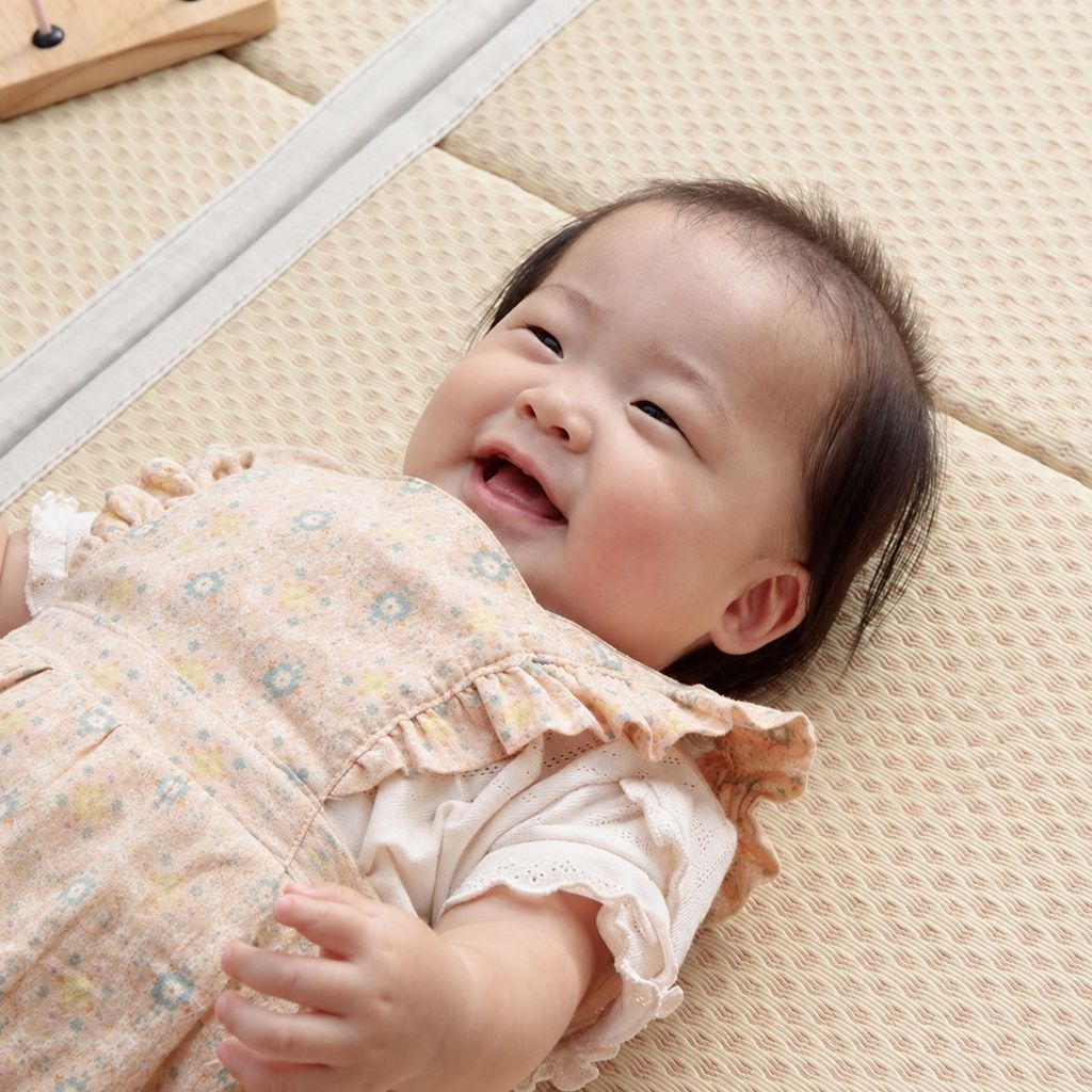 ikehiko_tatami_pp_4fold_playmat_N_07