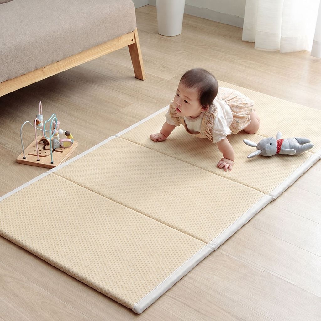 ikehiko_tatami_pp_4fold_playmat_N_06