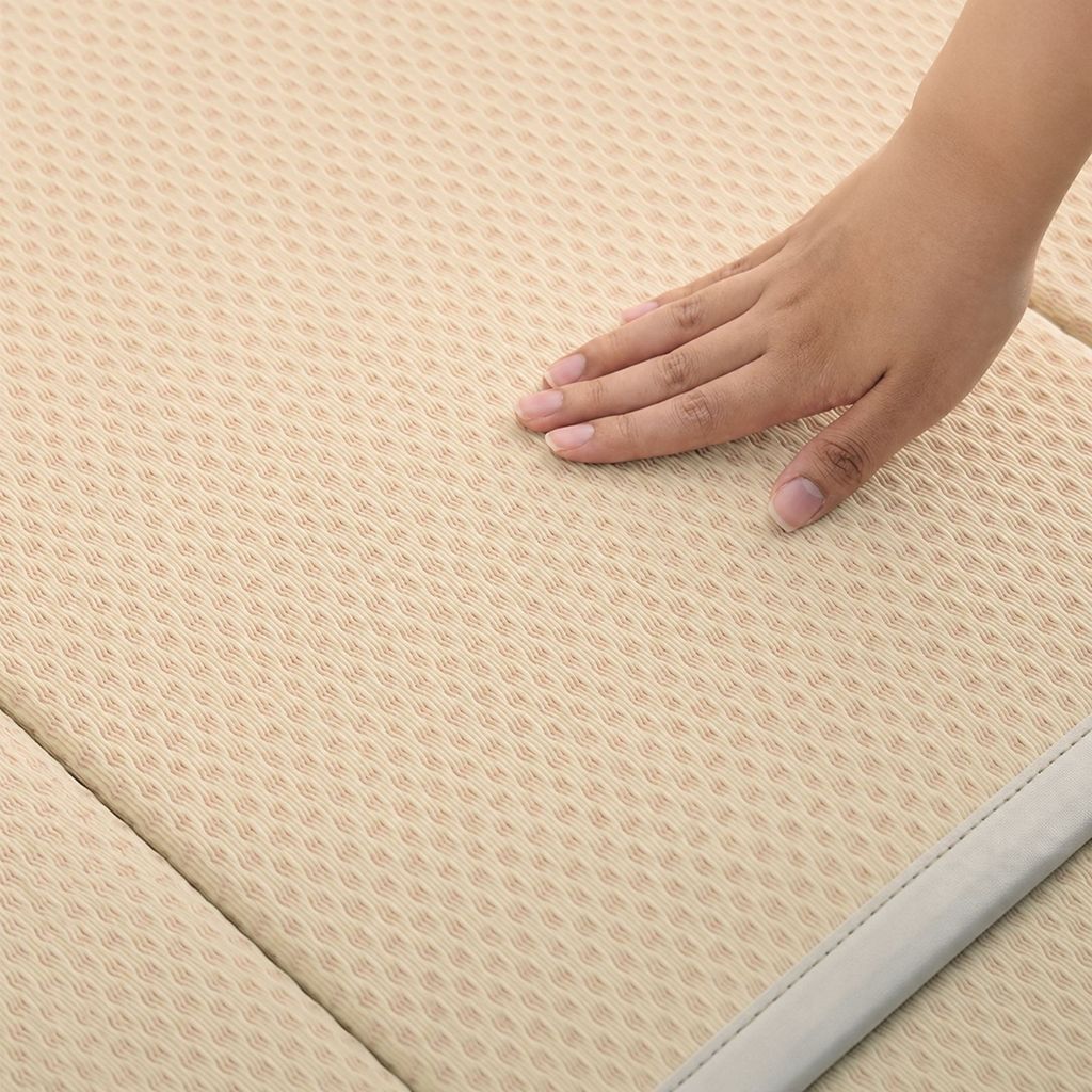 ikehiko_tatami_pp_4fold_playmat_N_09