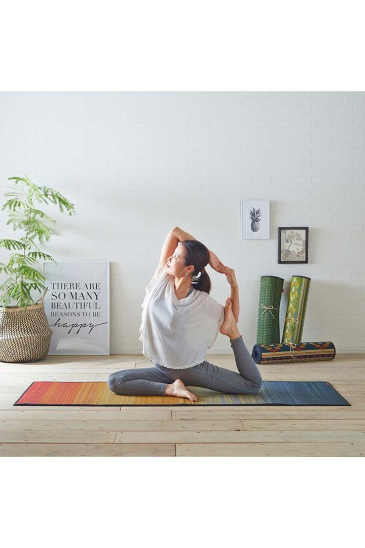 yoga_joy_bl_02