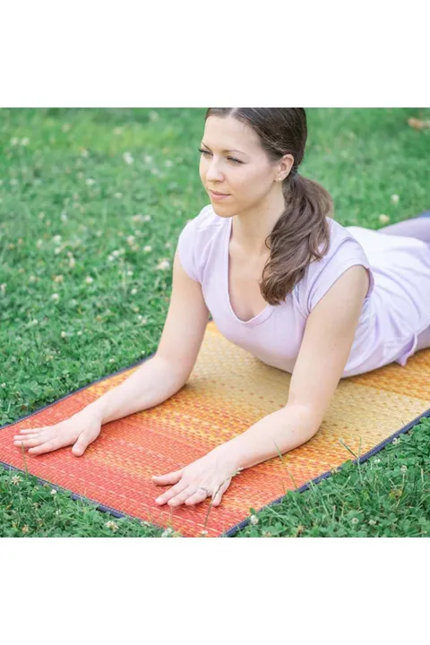 yoga_joy_bl_04