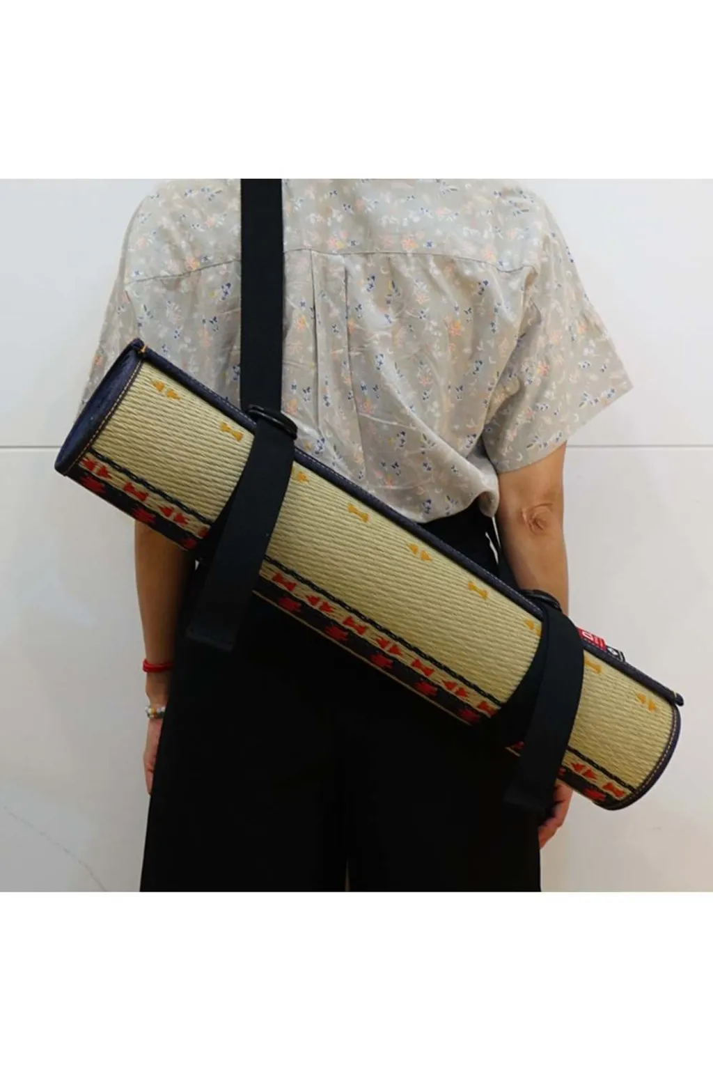 yoga_carrybelt_04