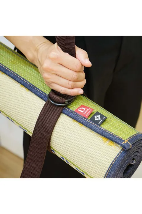 yoga_carrybelt_06