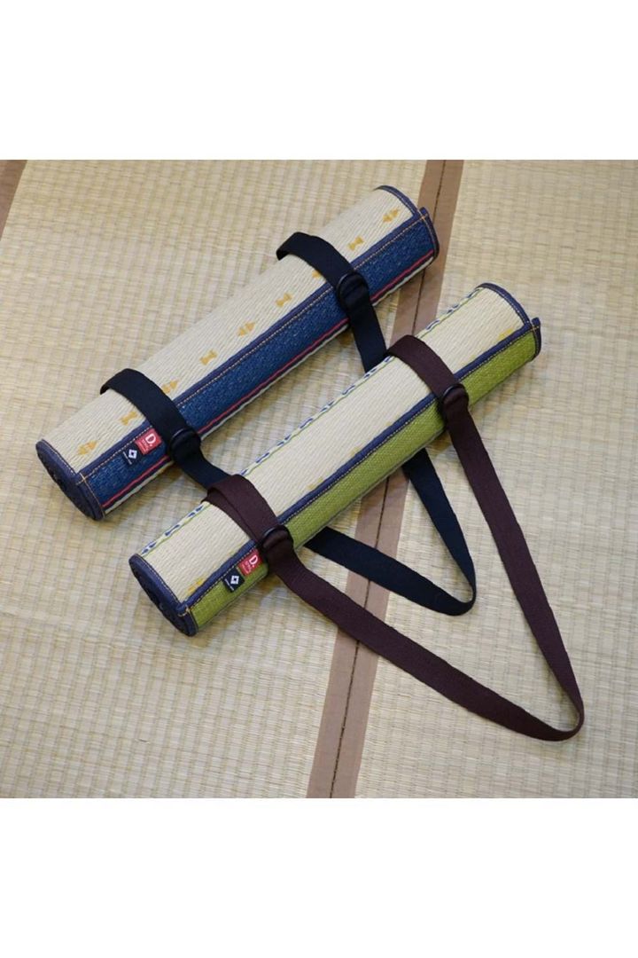 yoga_carrybelt_01