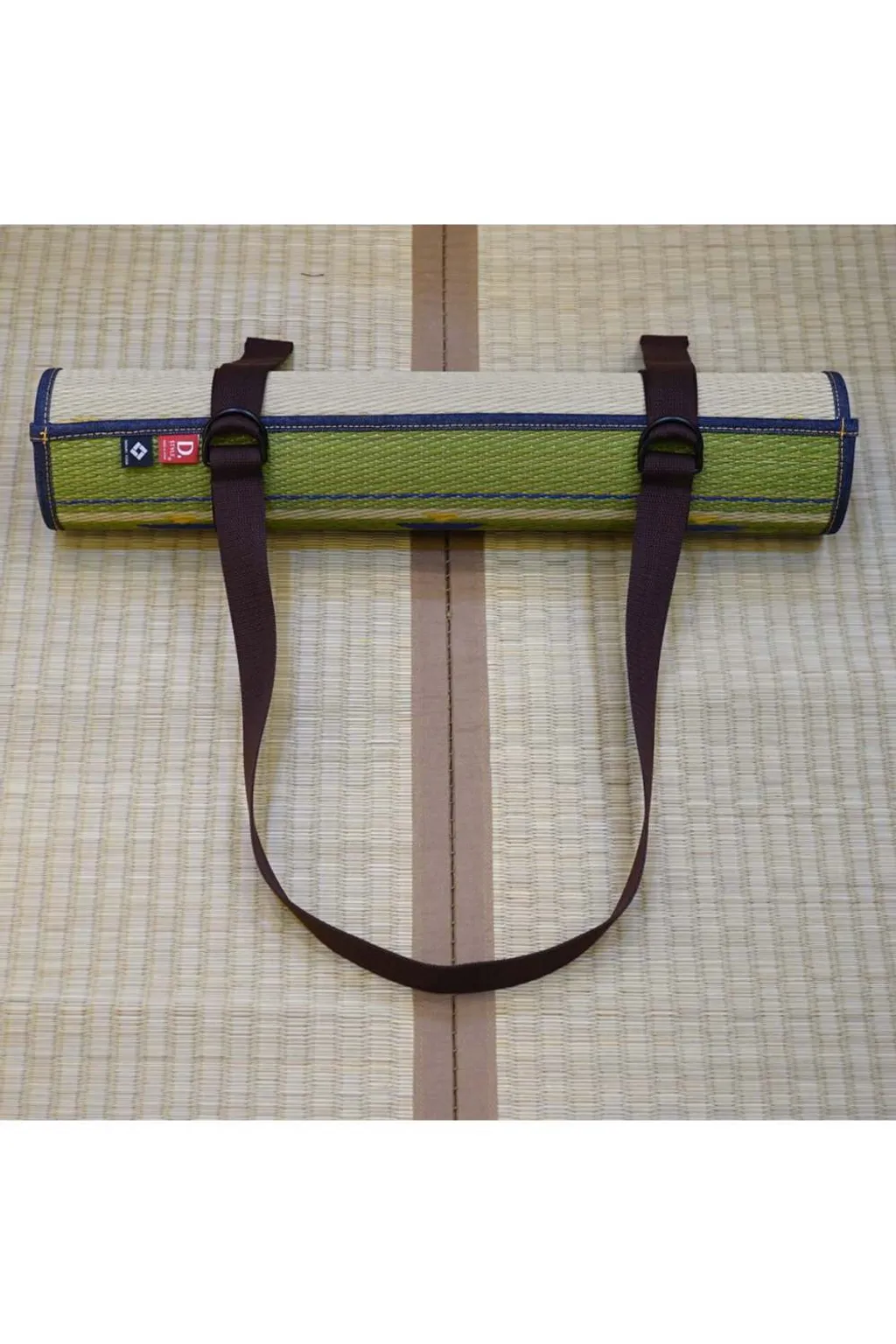 yoga_carrybelt_07