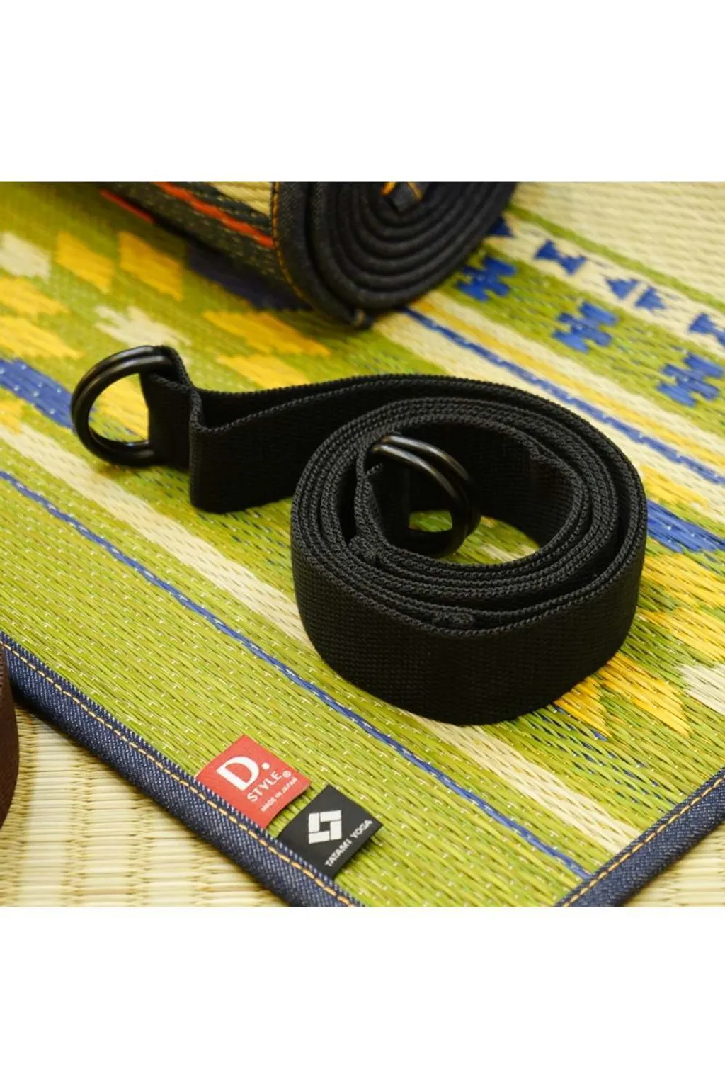 yoga_carrybelt_02