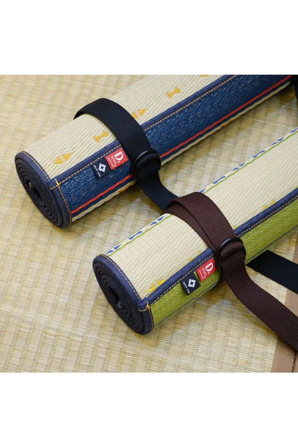 yoga_carrybelt_03