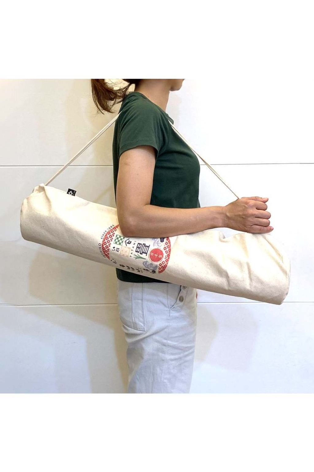 yoga_bag_07