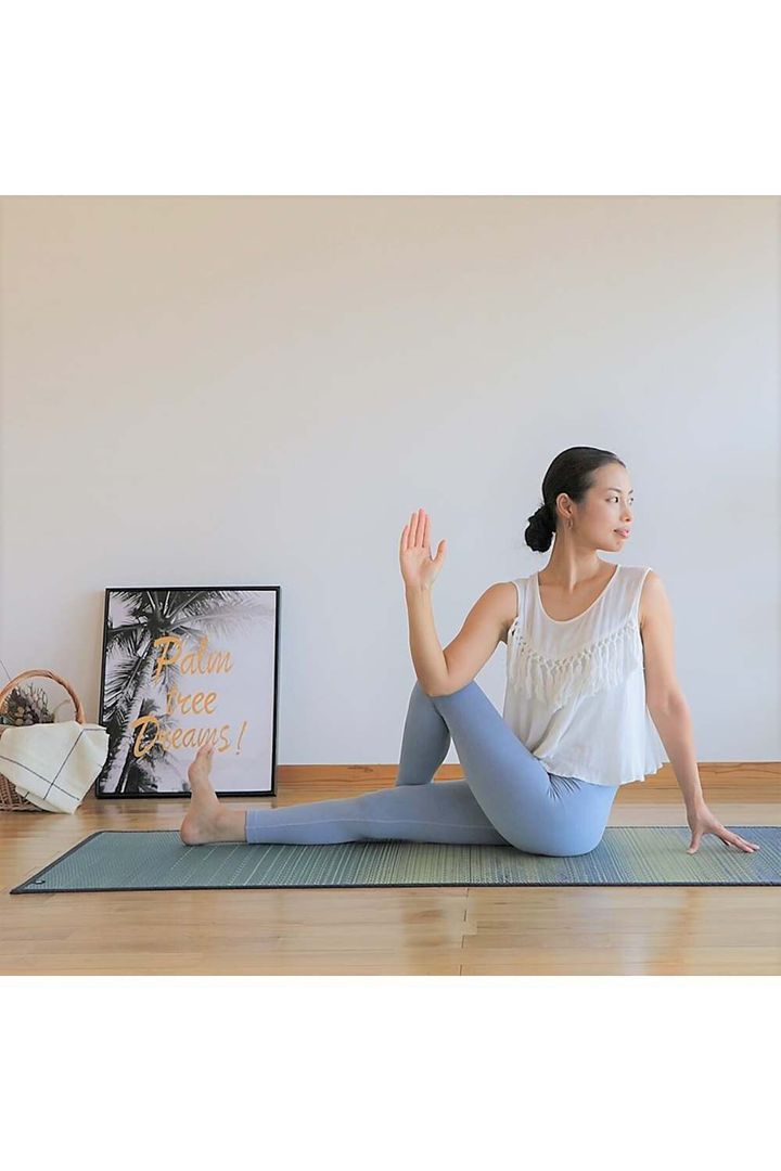 yoga_skysea_bl_03