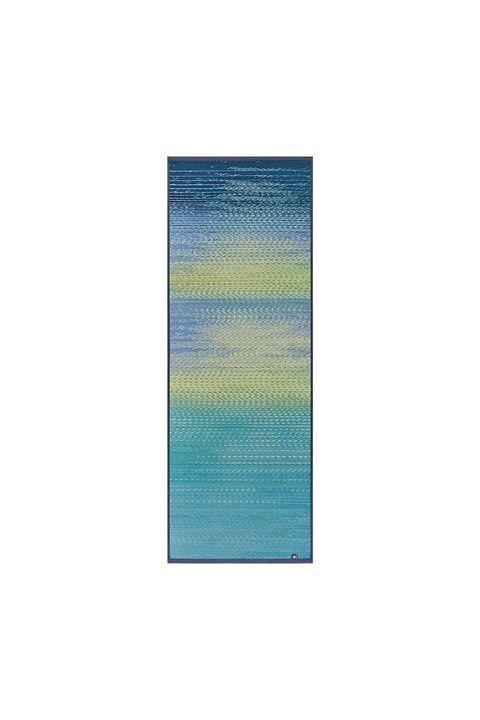 yoga_skysea_bl_01