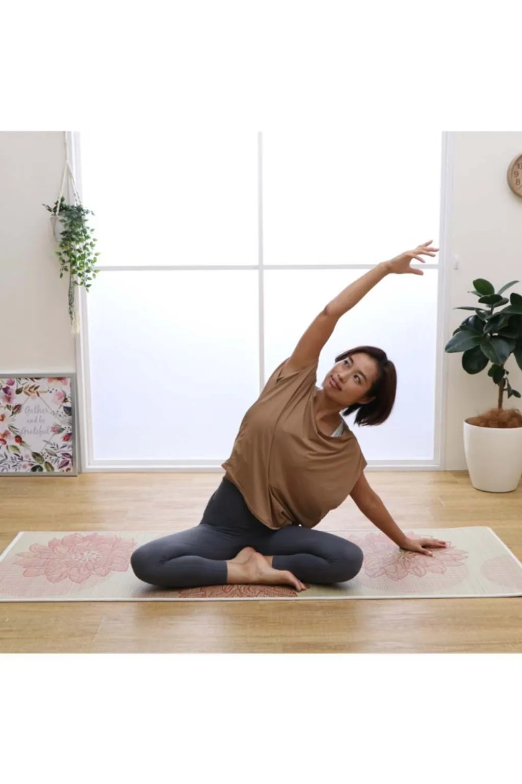 yoga_fluffy_03