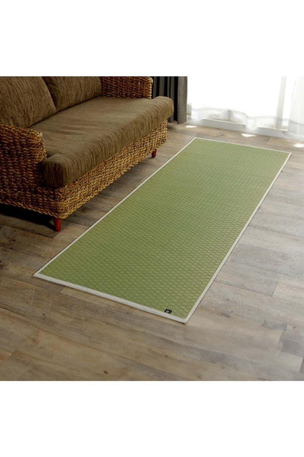 yoga_ecoplain_07
