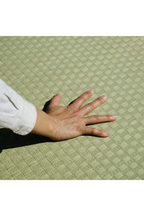 yoga_ecoplain_03