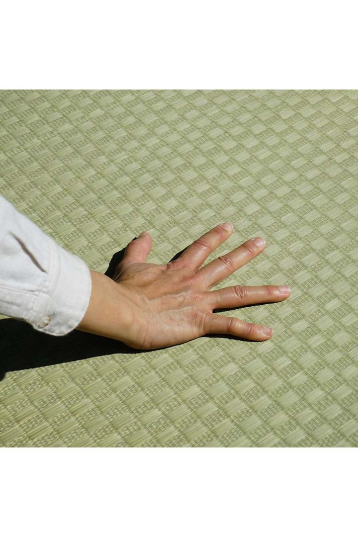 yoga_ecoplain_03