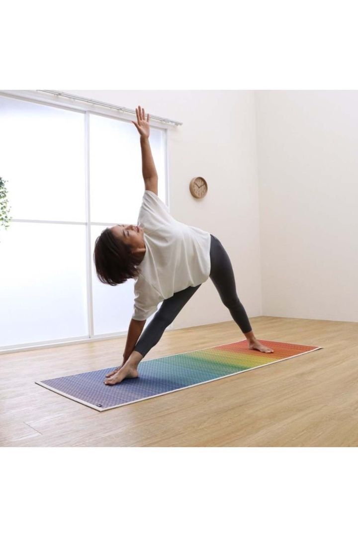 yoga_chakra_07