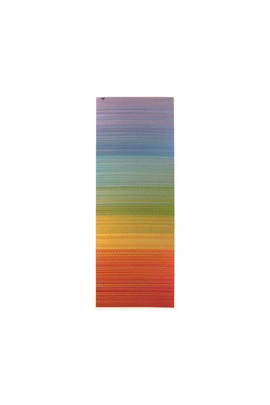 yoga_chakra_01