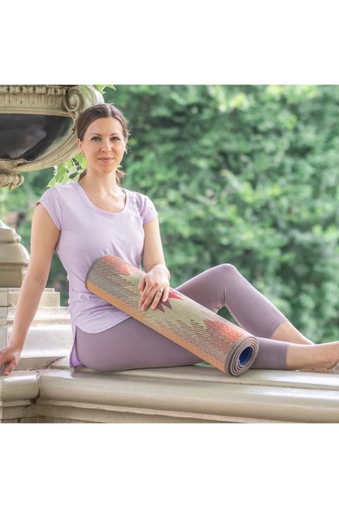 yoga_proud_pk_04