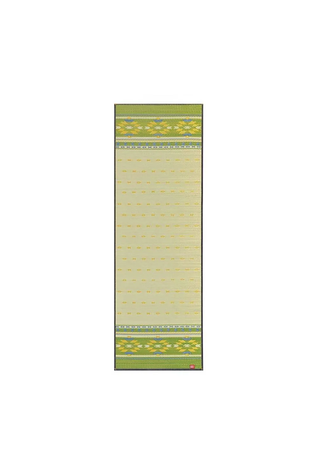 yoga_earth_gn_01