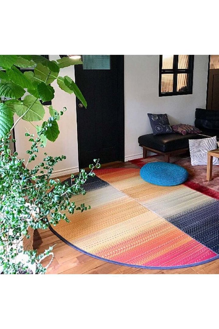 rug_joy_rd_01
