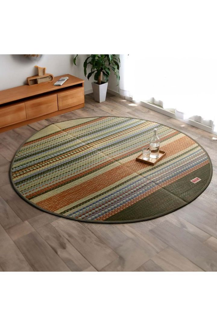 rug_ralph_rd_01