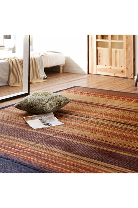 rug_ralph_rd_07