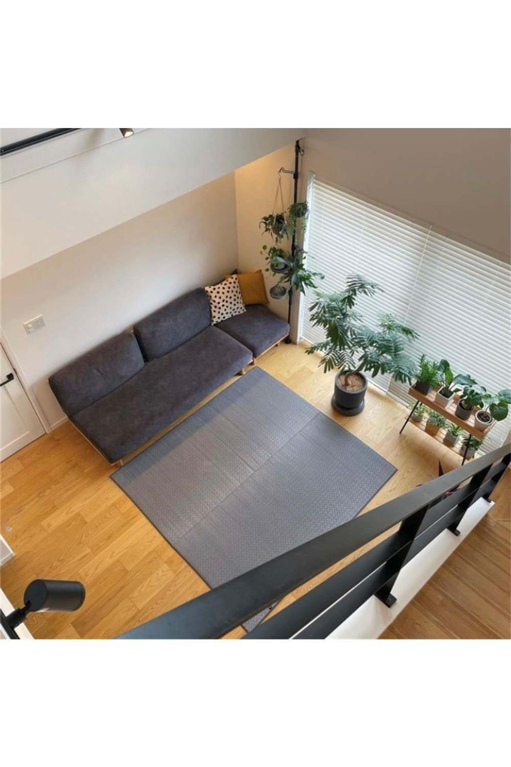 rug_oren_04