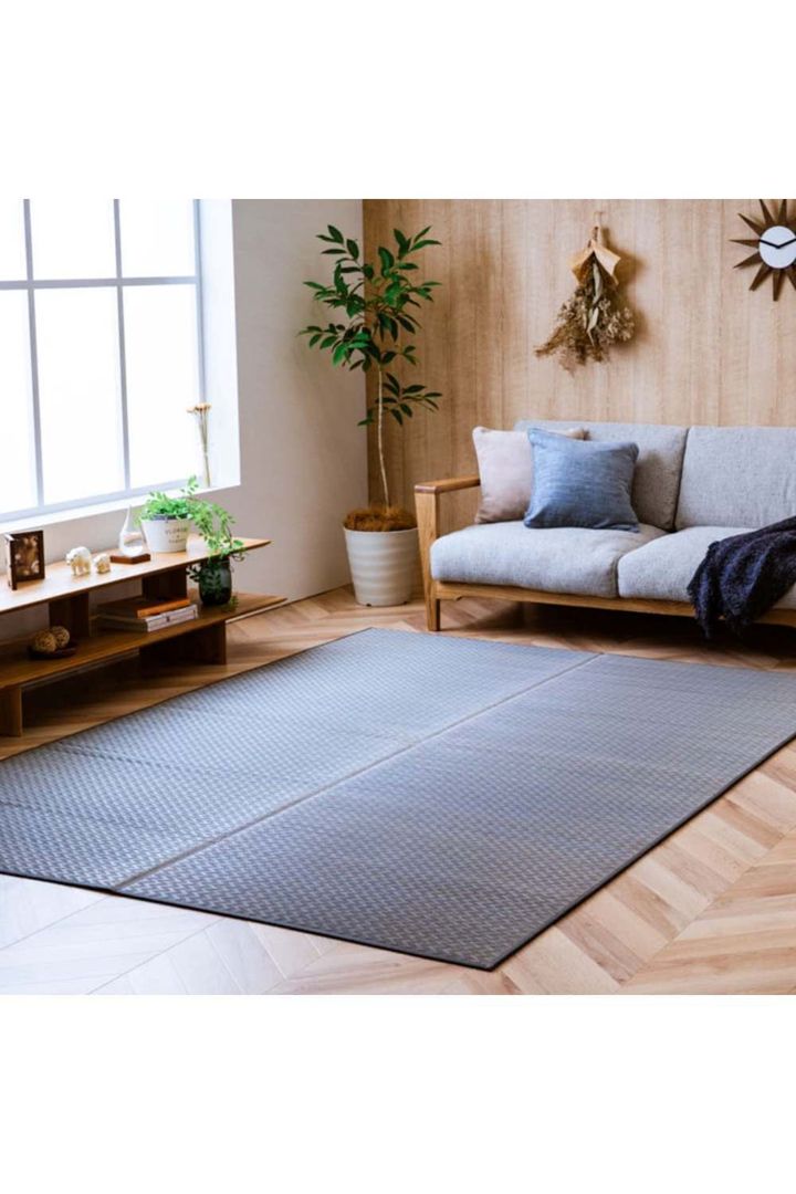 rug_oren_02