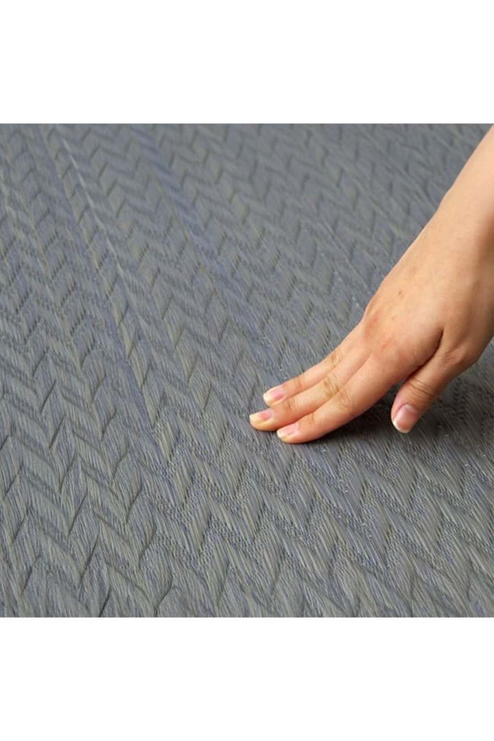 rug_oren_09