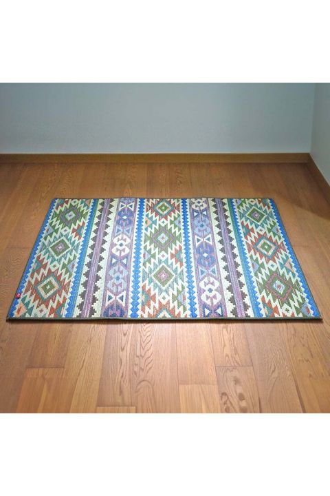 rug_lux_06