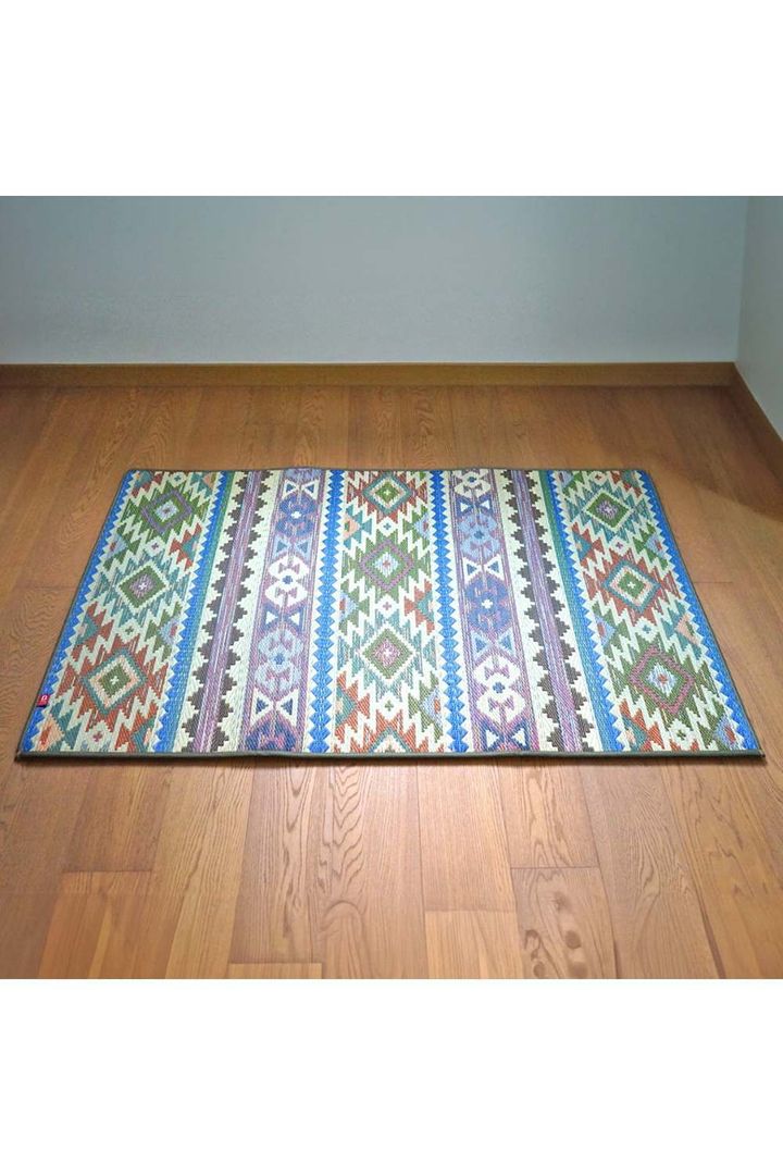 rug_lux_06