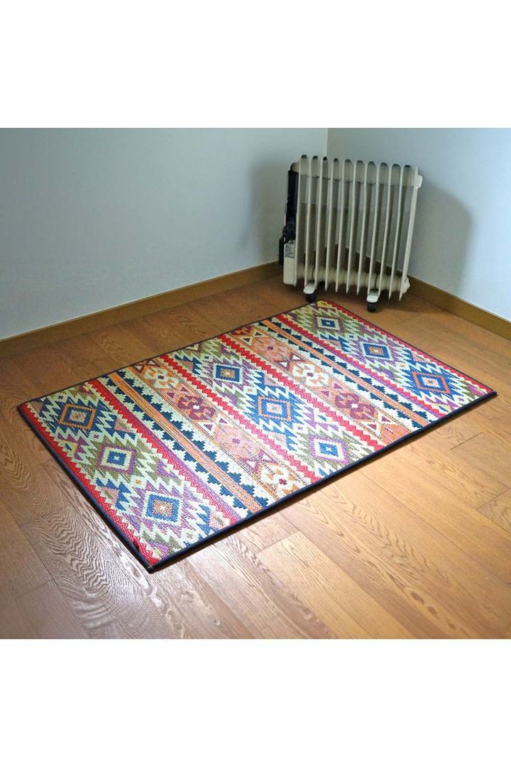 rug_lux_01